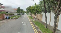 Changi Road (D14), Semi-Detached #614818521